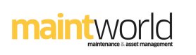 MAINTWORLD - Magazine for maintenance & asset management professionals