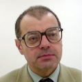 prof. Ing. Josef Pošta, CSc.