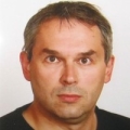Václav Šimek