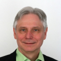 doc. Ing. Miroslav Špaček Ph.D., MBA