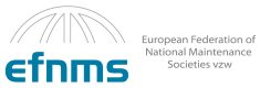 Evropská federace národních společností pro údržbu