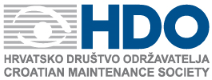 Croatian maintenance society