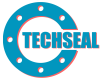Techseal s.r.o