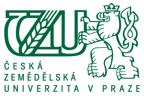 Vysokoškolský titul Bc. a Ing. v údržbě