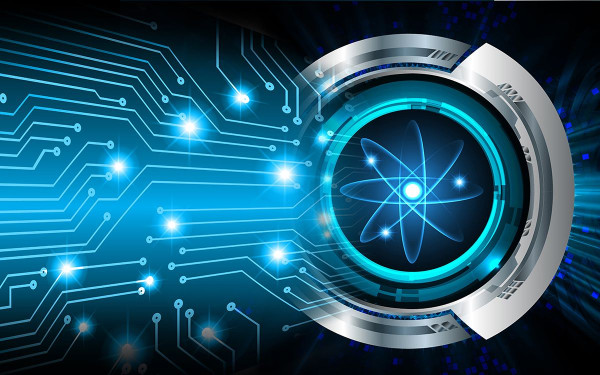 Seminář „Řízení rizik procesů spojených s technickými díly a inovacemi“