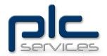PLC SERVICES a.s.