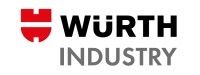 Würth Industry
