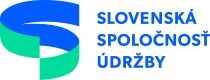 Slovenská společnost údržby