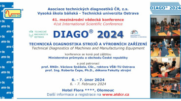DIAGO 2024