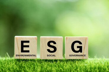 ESG základy - nový seminář ČSPÚ