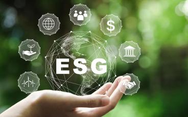 ESG - základy, první kroky a praktické souvislosti