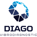 Diago Vibrodiagnostic