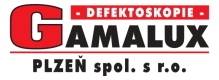 Gamalux
