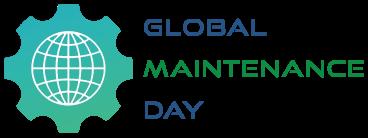 GLOBAL MAINTENANCE DAY
