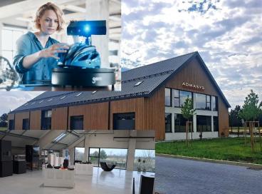 Jak se co nejrychleji dostat k potřebnému náhradnímu dílu