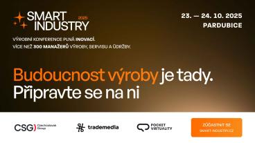 Smart Industry